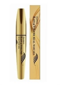 {{productViewItem.photos[photoViewList.activeNavIndex].Alt || productViewItem.photos[photoViewList.activeNavIndex].Description || 'Deoproce Тушь для ресниц объем Easy Volume Real Mascara'}}