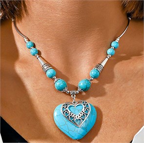 {{photo.Alt || photo.Description || 'П9.УП267579 ПОДВЕСКА'}}