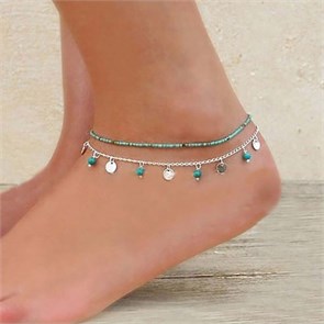 {{photo.Alt || photo.Description || 'П9.Б419893 БРАСЛЕТ НА НОГУ'}}