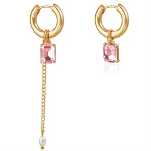 {{photo.Alt || photo.Description || 'П9.С227426 СЕРЬГИ'}}