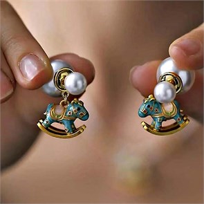 {{photo.Alt || photo.Description || 'П9.С134825 СЕРЬГИ'}}