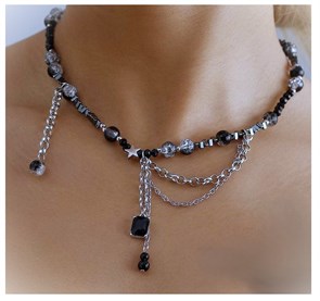 {{photo.Alt || photo.Description || 'П9.УП268091 ПОДВЕСКА'}}