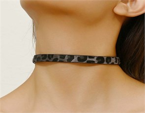 {{photo.Alt || photo.Description || 'П9.УП267130 ПОДВЕСКА'}}