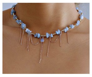 П9.УП268092 ПОДВЕСКА 9.3.268092.50