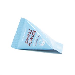 Etude House Пудра-скраб (треугольник) Baking Powder Pore Scrub 8806199447990