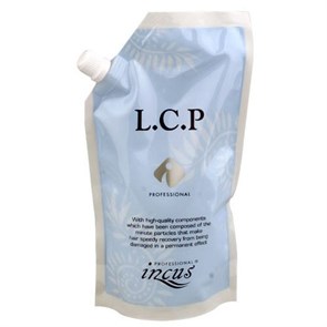 ПОД ЗАКАЗ.Incus Коллагеновая маска для волос L.C.P. (Liquid Collagen Pack) 8808033200242000