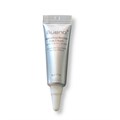 Bueno Крем для век с бакучиолом и ретинолом 5гр Bakuchiol Retinol Eye Cream 2000000077635 - фото 12438