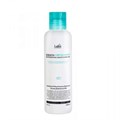 Lador Безсульфатный шампунь с кератином 150мл Keratin LPP Shampoo 8809500811015 - фото 7889