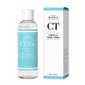 ПОД ЗАКАЗ.Cos De Baha Восстанавливающий тонер с центеллой CT Centella Facial Toner 8809240318423 - фото 8009