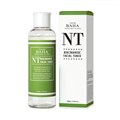 ПОД ЗАКАЗ.Cos De Baha Тонер для проблемной кожи с ниацинамидом Nt Niacinamide Toner 8809240318096 - фото 8010