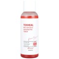 ПОД ЗАКАЗ.Esthetic House Тоник-пилинг с гликолевой кислотой Toxheal Red Glycolic AHA-BHA-PHA Toner 8809450013996 - фото 8024