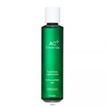 ПОД ЗАКАЗ.Etude House Тоник для проблемной и жирной кожи AC Clean Up Facial Toner 8809820685532 - фото 8025