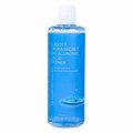 ПОД ЗАКАЗ.Jigott Увлажняющий тонер с гиалуроновой кислотой Aura Secret Hyaluronic Acid Toner 8809541282485 - фото 8040