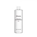 ПОД ЗАКАЗ.JMsolution Восстанавливающий тонер с центеллой Derma Care Centella Repair Toner XL 8809505545106 - фото 8044