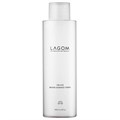 ПОД ЗАКАЗ.Lagom Тонер-эссенция для глубокого увлажнения с аденозином Cellus Revive Essence Toner 8809450980823 - фото 8056