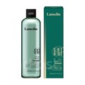 ПОД ЗАКАЗ.Lamelin Тонер с экстрактом центеллы азиатской CICA Calming Toner 8809733217073 - фото 8059