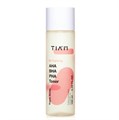 ПОД ЗАКАЗ.Tiam Очищающий кислотный тонер для проблемной кожи AC Fighting AHA BHA PHA Toner 8809416471969 - фото 8064