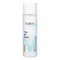 ПОД ЗАКАЗ.Tiam Увлажняющий тонер с пантенолом и пептидами My Signature Vita B5 Toner 8809863720047 - фото 8066