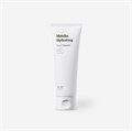 ПОД ЗАКАЗ.B.LAB Муссовая пенка для умывания с экстрактом матчи Matcha Hydrating Foam Cleanser 8809735510127 - фото 8073