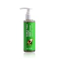 ПОД ЗАКАЗ.Eyenlip Пузырьковая пенка для умывания с экстрактом авокадо Green Avocado Bubble Toks Cleanser 8809555250999 - фото 8090