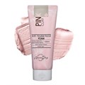 ПОД ЗАКАЗ.Grace Day Пенка с розовой глиной Pink Clay Anti-Trouble Facial Foam 8809446652239 - фото 8099