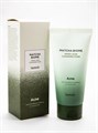 ПОД ЗАКАЗ.Heimish Противовоспалительная пенка с матчей и пробиотиками Matcha Biome Amino Acne Cleansing Foam 8809481761811 - фото 8100