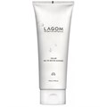 ПОД ЗАКАЗ.Lebelage Балансирующая пенка с экстрактом центеллы Cica Cleansing Foam 8809679092567 - фото 8108