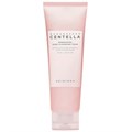 ПОД ЗАКАЗ.Skin1004 Глубоко очищающая пенка для сужения пор Madagascar Centella Poremizing Deep Cleansing Foam 8809576261653 - фото 8120