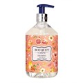 ПОД ЗАКАЗ.Bouquet Garni Парфюмированный гель для душа Розовый грейпфрут Fragranced Body Shower Pink Grapefruit 8809487043782 - фото 8219